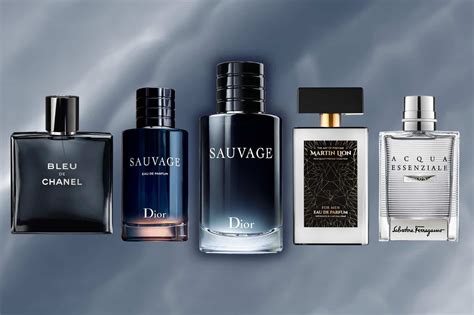 what smells similar to dior sauvage|aftershave similar to sauvage.